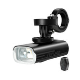 Luz Delantera Magicshine EVO 1300 Lumens Usb